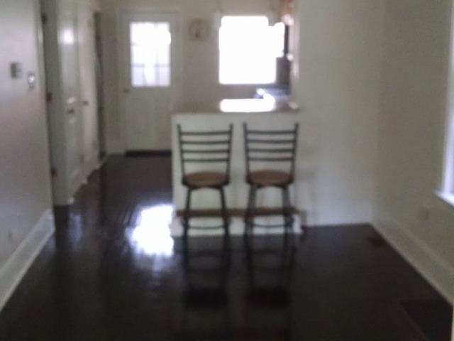 2003 E 93rd St, Chicago, IL 60617 photo 12