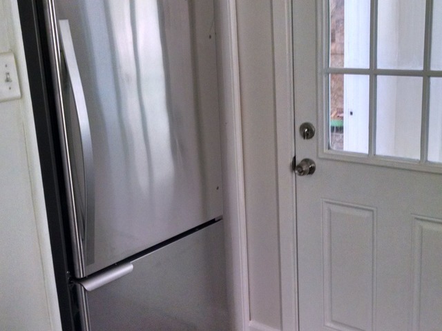 2003 E 93rd St, Chicago, IL 60617 photo 18