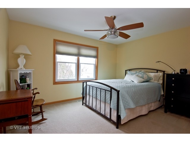 3077 Barnstable Ct, Aurora, IL 60504 photo 14