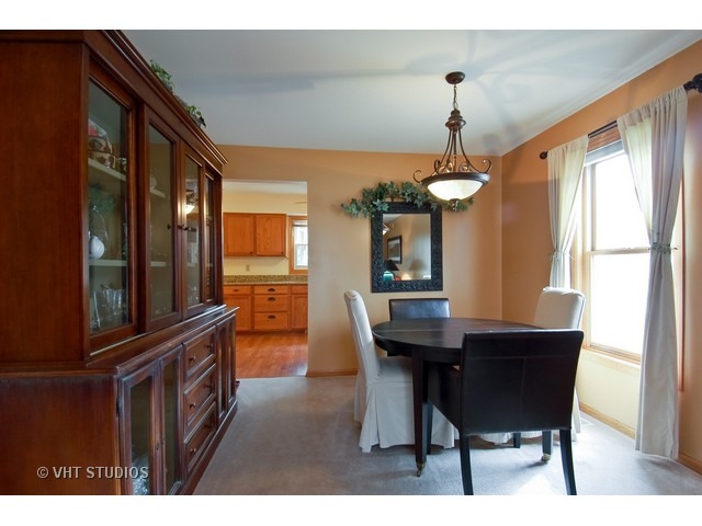 3077 Barnstable Ct, Aurora, IL 60504 photo 7