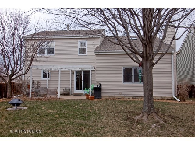 3077 Barnstable Ct, Aurora, IL 60504 photo 18