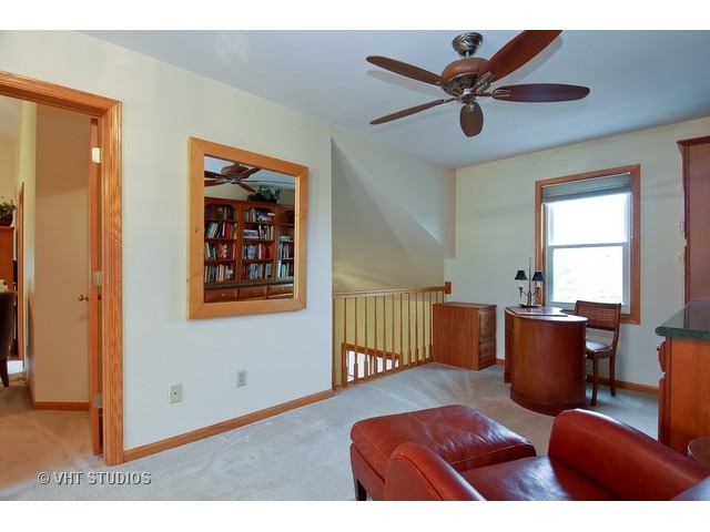 3077 Barnstable Ct, Aurora, IL 60504 photo 11