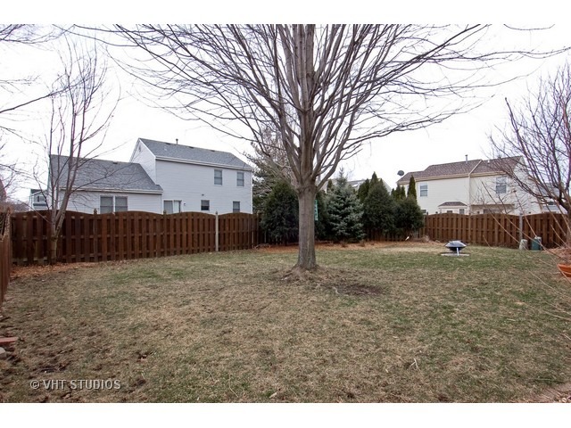3077 Barnstable Ct, Aurora, IL 60504 photo 19