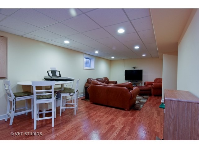 3077 Barnstable Ct, Aurora, IL 60504 photo 10