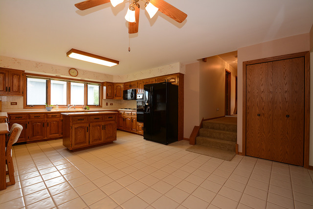 18804 Dickens Dr, Mokena, IL 60448 photo 3