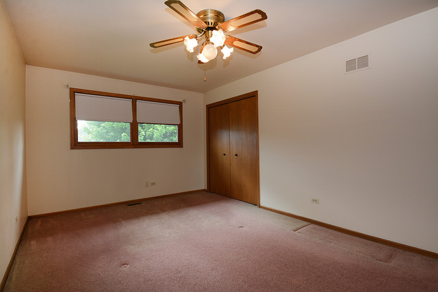 18804 Dickens Dr, Mokena, IL 60448 photo 9