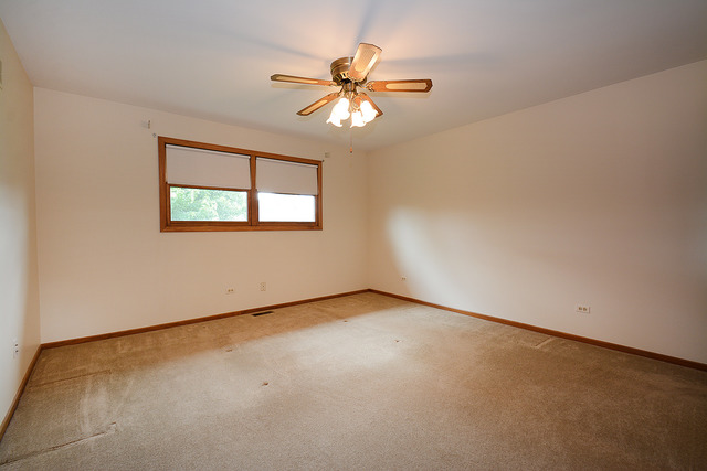 18804 Dickens Dr, Mokena, IL 60448 photo 7