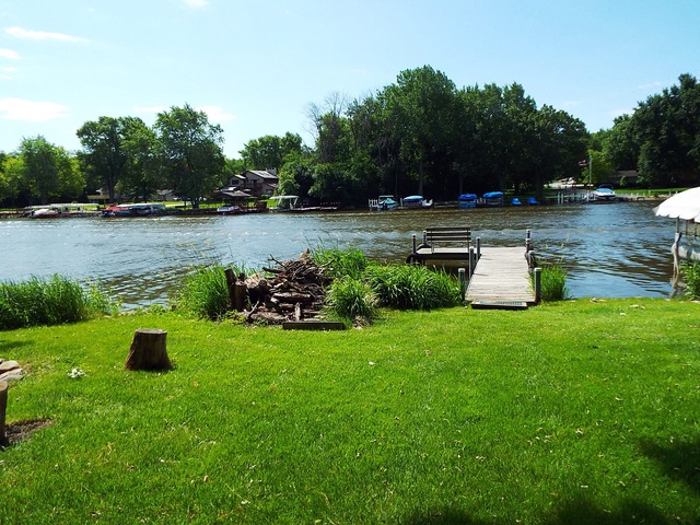 3003 Grove Ln, Cary, IL 60013 photo 19