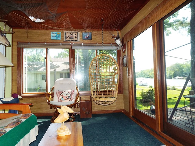 3003 Grove Ln, Cary, IL 60013 photo 18