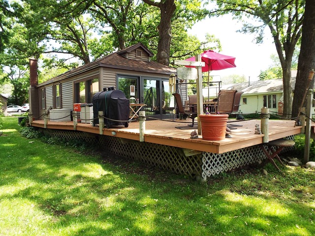 3003 Grove Ln, Cary, IL 60013 photo 23