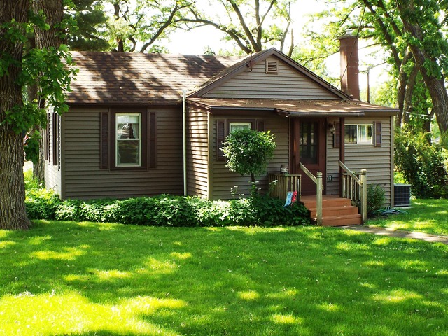 3003 Grove Ln, Cary, IL 60013 photo 3
