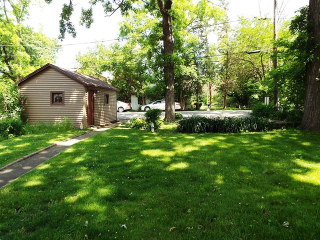 3003 Grove Ln, Cary, IL 60013 photo 24