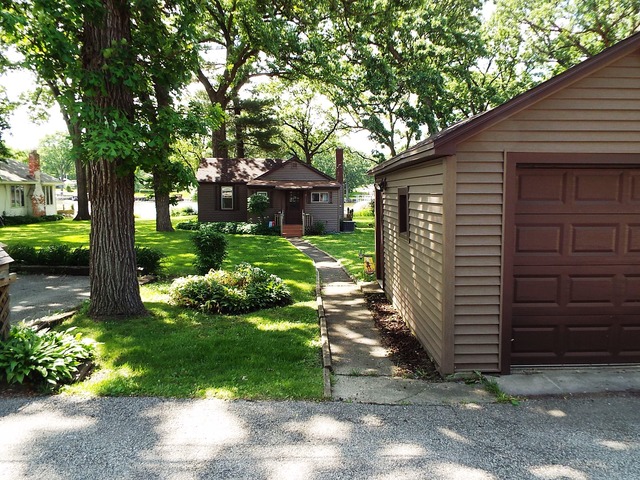 3003 Grove Ln, Cary, IL 60013 photo 25