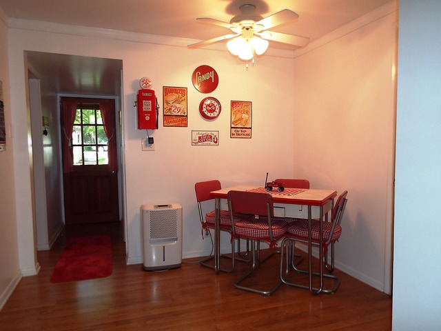 3003 Grove Ln, Cary, IL 60013 photo 7