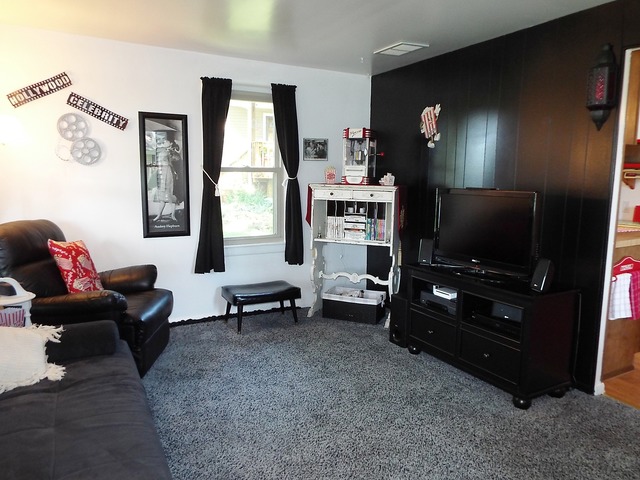 3003 Grove Ln, Cary, IL 60013 photo 15