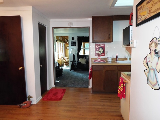 3003 Grove Ln, Cary, IL 60013 photo 4