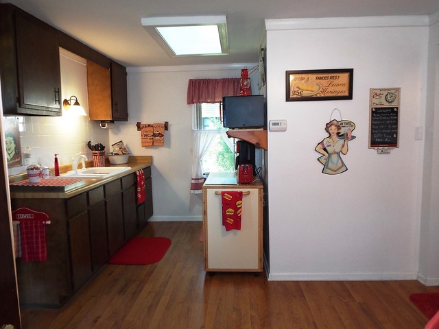 3003 Grove Ln, Cary, IL 60013 photo 8