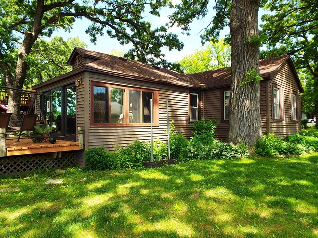 3003 Grove Ln, Cary, IL 60013 photo 22