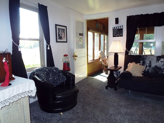 3003 Grove Ln, Cary, IL 60013 photo 14