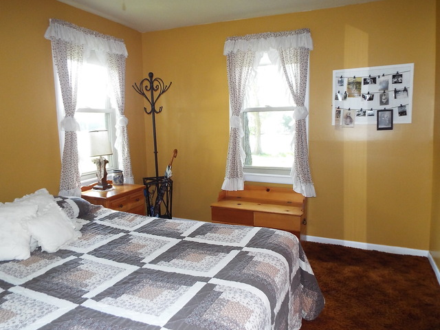 3003 Grove Ln, Cary, IL 60013 photo 11