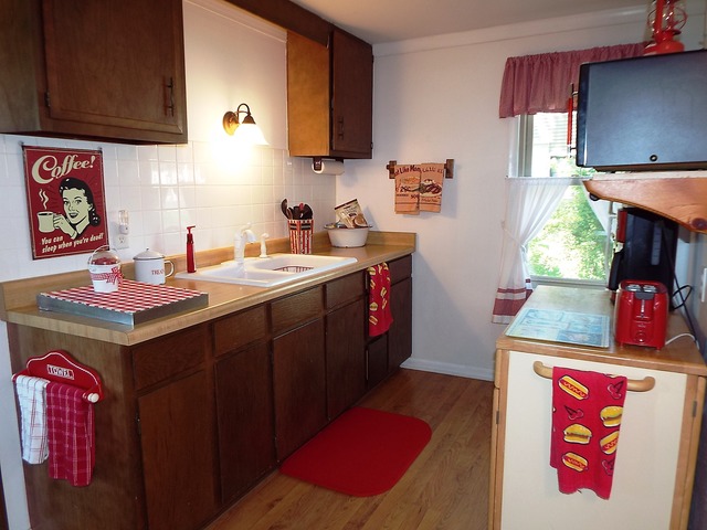 3003 Grove Ln, Cary, IL 60013 photo 5