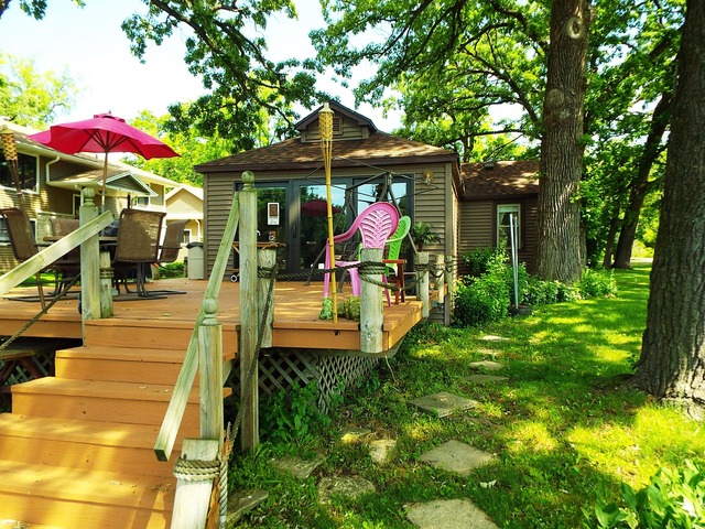 3003 Grove Ln, Cary, IL 60013 photo 21