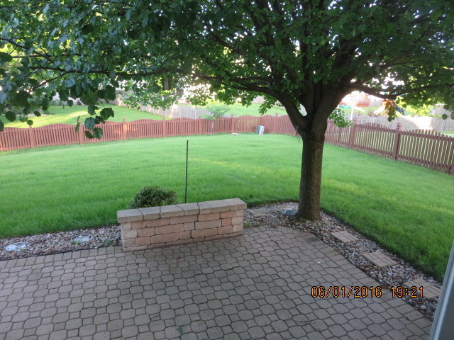 2776 Yellowstone Dr, Aurora, IL 60503 photo 11