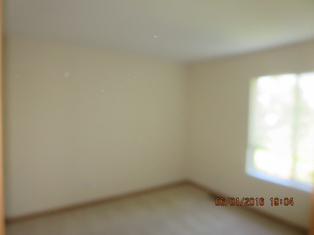 2776 Yellowstone Dr, Aurora, IL 60503 photo 9