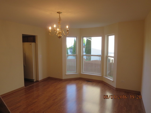2776 Yellowstone Dr, Aurora, IL 60503 photo 5