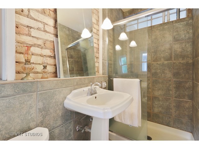 1232 Forest Ave, Evanston, IL 60202 photo 13