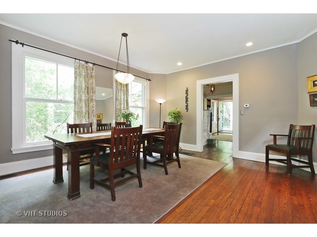 1232 Forest Ave, Evanston, IL 60202 photo 7