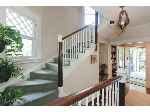 1232 Forest Ave, Evanston, IL 60202 photo 4