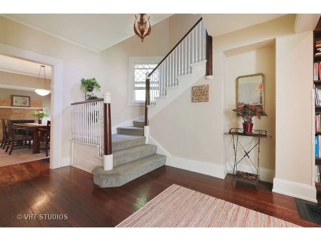 1232 Forest Ave, Evanston, IL 60202 photo 3