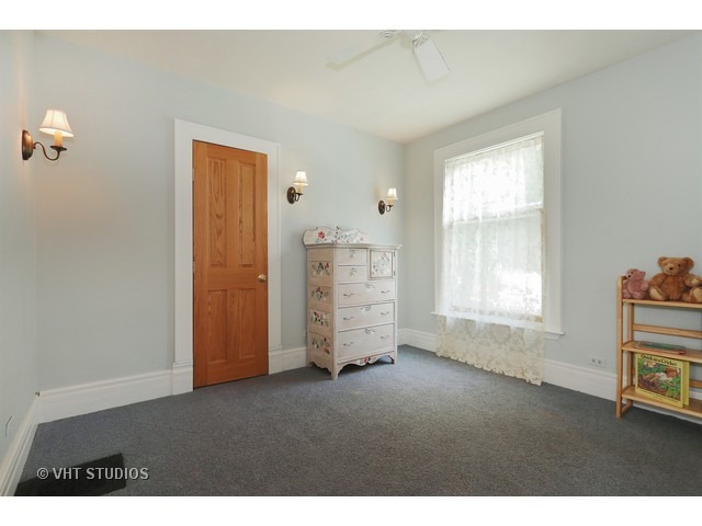 1232 Forest Ave, Evanston, IL 60202 photo 17
