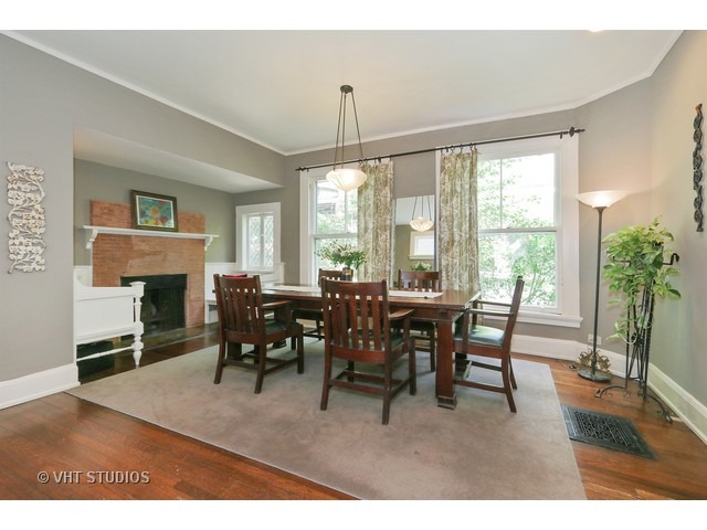 1232 Forest Ave, Evanston, IL 60202 photo 8