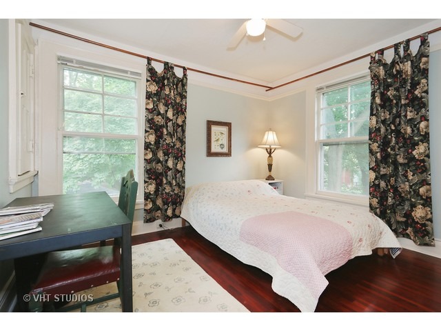 1232 Forest Ave, Evanston, IL 60202 photo 12