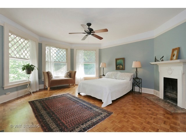 1232 Forest Ave, Evanston, IL 60202 photo 14