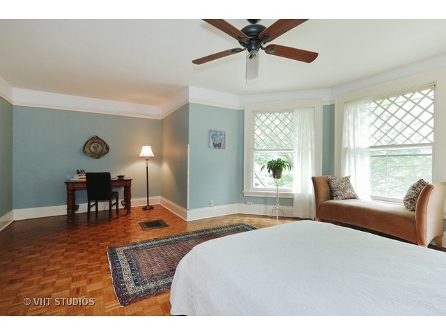 1232 Forest Ave, Evanston, IL 60202 photo 15