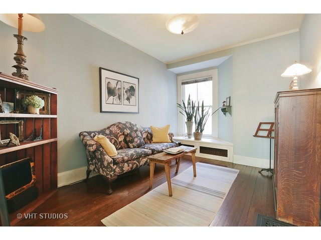 1232 Forest Ave, Evanston, IL 60202 photo 6