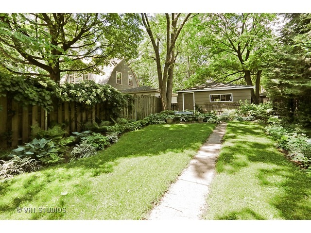 1232 Forest Ave, Evanston, IL 60202 photo 25