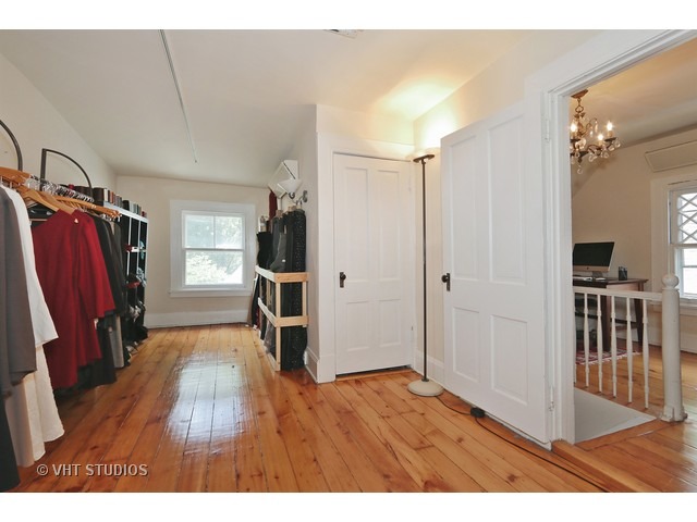1232 Forest Ave, Evanston, IL 60202 photo 19