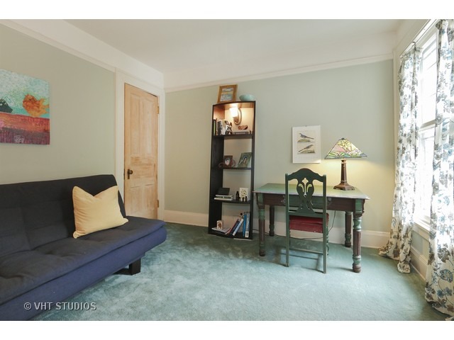 1232 Forest Ave, Evanston, IL 60202 photo 16