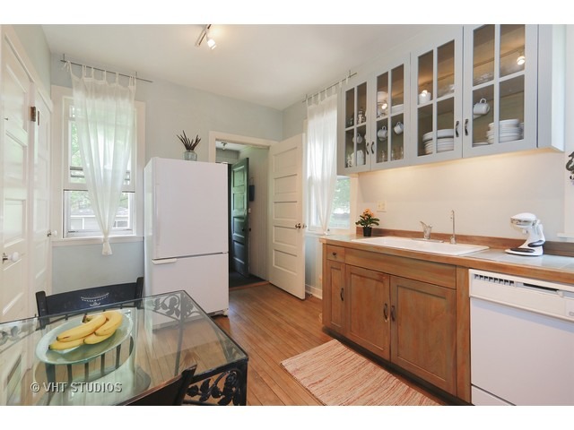 1232 Forest Ave, Evanston, IL 60202 photo 11
