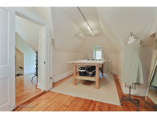 1232 Forest Ave, Evanston, IL 60202 photo 20