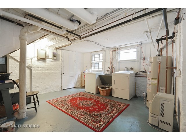 1232 Forest Ave, Evanston, IL 60202 photo 23