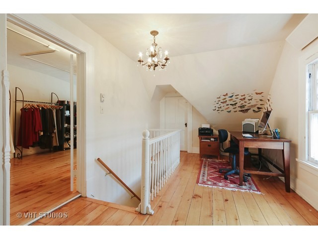 1232 Forest Ave, Evanston, IL 60202 photo 21