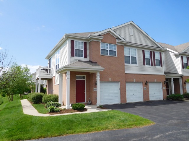 2249 Concord Dr, Mchenry, IL 60050 photo 1