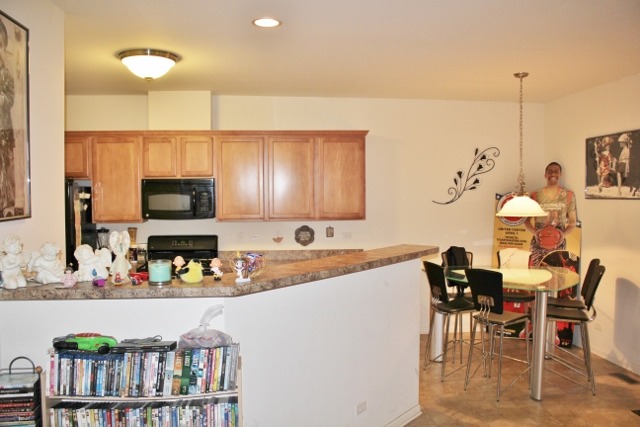 2249 Concord Dr, Mchenry, IL 60050 photo 10