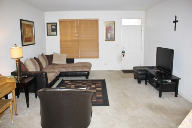 2249 Concord Dr, Mchenry, IL 60050 photo 8