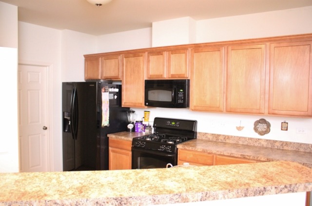 2249 Concord Dr, Mchenry, IL 60050 photo 15
